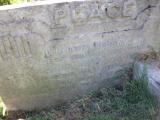 image of grave number 178640